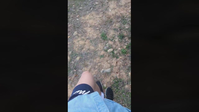 Officerkk  05-03-2022
